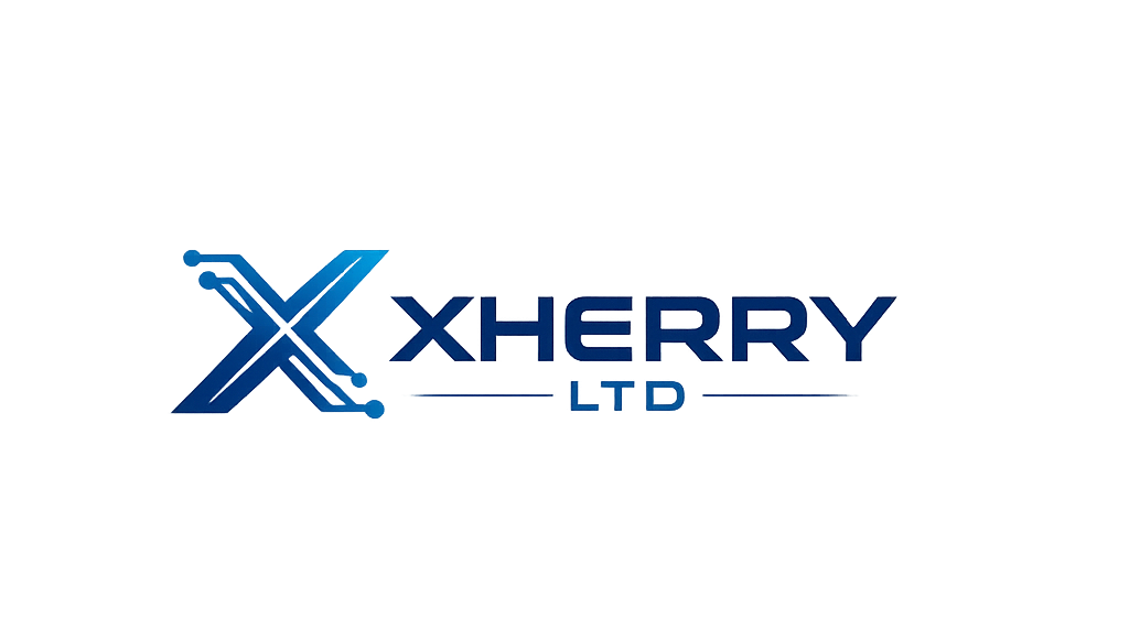 xherry ltd